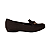 Sapatilha Ultraconforto Original Leve Macia Feminino Modare 70161004 - Imagem 1