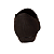 Sapatilha Ultraconforto Original Leve Macia Feminino Modare 70161004 - Imagem 7