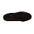 Sapatilha Ultraconforto Original Leve Macia Feminino Modare 70161004 - Imagem 8