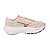 Tênis Esportivo Feminino Mizuno Goya 3 - Imagem 1