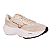 Tênis Esportivo Feminino Mizuno Goya 3 - Imagem 2