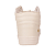 Tenis Cano Alto Casual Confortável Feminino Izalu 33072iz - Imagem 7