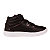 Tenis Cano Alto Casual Confortável Feminino Izalu 33072iz - Imagem 2