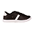 Tênis Casual Conforto Palmilha macia Original Feminino Izalu - Imagem 1