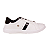 Tênis Casual Conforto Palmilha macia Original Feminino Izalu - Imagem 2