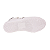 Tênis Casual Conforto Palmilha macia Original Feminino Izalu - Imagem 5