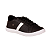Tênis Casual Conforto Palmilha macia Original Feminino Izalu - Imagem 6