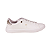 Tênis Casual Street Confortável Leve Original Feminino Izalu 36038iz - Imagem 1