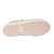 Tênis Casual Street Confortável Leve Original Feminino Izalu 36038iz - Imagem 5