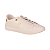 Tênis Casual Street Confortável Leve Original Feminino Izalu 36038iz - Imagem 3