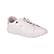Tênis Casual Street Confortável Leve Original Feminino Izalu 36038iz - Imagem 6