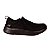 Tênis Esportivo Calce Fácil Masculino Skechers Go Walk Flex - Imagem 1