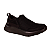 Tênis Esportivo Calce Fácil Masculino Skechers Go Walk Flex - Imagem 2