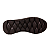 Tênis Esportivo Calce Fácil Masculino Skechers Go Walk Flex - Imagem 4