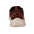 Tênis Esportivo Calce Fácil Masculino Skechers Go Walk Flex - Imagem 7
