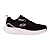 Tênis Esportivo Caminhada Conforto Masculino Skechers Cloud - Imagem 1