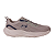 Tênis Esportivo Caminhada Conforto Masculino Skechers Cloud - Imagem 5
