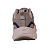 Tênis Esportivo Caminhada Conforto Masculino Skechers Cloud - Imagem 7