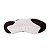 Tênis Esportivo Caminhada Conforto Masculino Skechers Cloud - Imagem 4