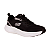 Tênis Esportivo Caminhada Conforto Masculino Skechers Cloud - Imagem 2