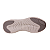 Tênis Esportivo Caminhada Conforto Masculino Skechers Cloud - Imagem 8