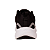 Tênis Esportivo Caminhada Conforto Masculino Skechers Cloud - Imagem 3