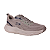 Tênis Esportivo Caminhada Conforto Masculino Skechers Cloud - Imagem 6