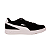 Tênis Feminino Puma Court Lally Sd - Imagem 1