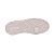 Tênis Feminino Puma Court Lally Sd - Imagem 4