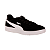 Tênis Feminino Puma Court Lally Sd - Imagem 2