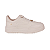 Tênis Casual Original Confortável Moda Feminino Dakota D2911 - Imagem 1