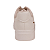 Tênis Casual Original Confortável Moda Feminino Dakota D2911 - Imagem 4