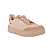 Tênis Casual Original Confortável Moda Feminino Dakota D2911 - Imagem 6