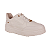 Tênis Casual Original Confortável Moda Feminino Dakota D2911 - Imagem 3