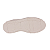 Tênis Casual Original Confortável Moda Feminino Dakota D2911 - Imagem 5