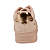 Tênis Casual Original Confortável Moda Feminino Dakota D2911 - Imagem 7