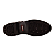 Bota Masculino Couro Casual Original Moda Ferracini Bagda - Imagem 4