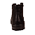 Bota Masculino Couro Casual Original Moda Ferracini Bagda - Imagem 3