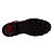 Bota Coturno Masculino Couro Original Moda Ferracini Atenas - Imagem 4