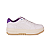 Tênis Feminino Puma Rebound Femme Low - Imagem 1