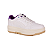 Tênis Feminino Puma Rebound Femme Low - Imagem 2