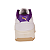 Tênis Feminino Puma Rebound Femme Low - Imagem 3