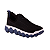 Tênis Casual Escola Menino Kidy 4720004 Brinca Flex - Imagem 2