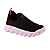 Tênis Casual Escola Conforto Original Menina Kidy 4721004 - Imagem 2