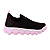 Tênis Casual Escola Conforto Original Menina Kidy 4721004 - Imagem 1