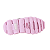 Tênis Casual Escola Conforto Original Menina Kidy 4721004 - Imagem 4