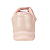 Tênis Casual Conforto Escola Moda Menina Kidy 0351113 Led - Imagem 7