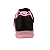 Tênis Casual Conforto Escola Moda Menina Kidy 0351113 Led - Imagem 3