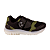 Tênis Casual Conforto Leve Menino Kidy 0350112 Led Light Fun - Imagem 5