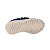 Tênis Casual Conforto Leve Menino Kidy 0350112 Led Light Fun - Imagem 4